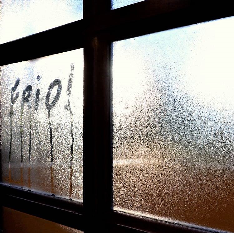 Inverno