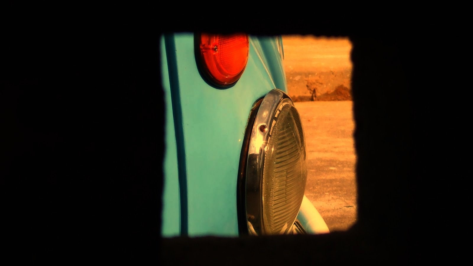 Kombi