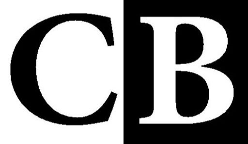 CB