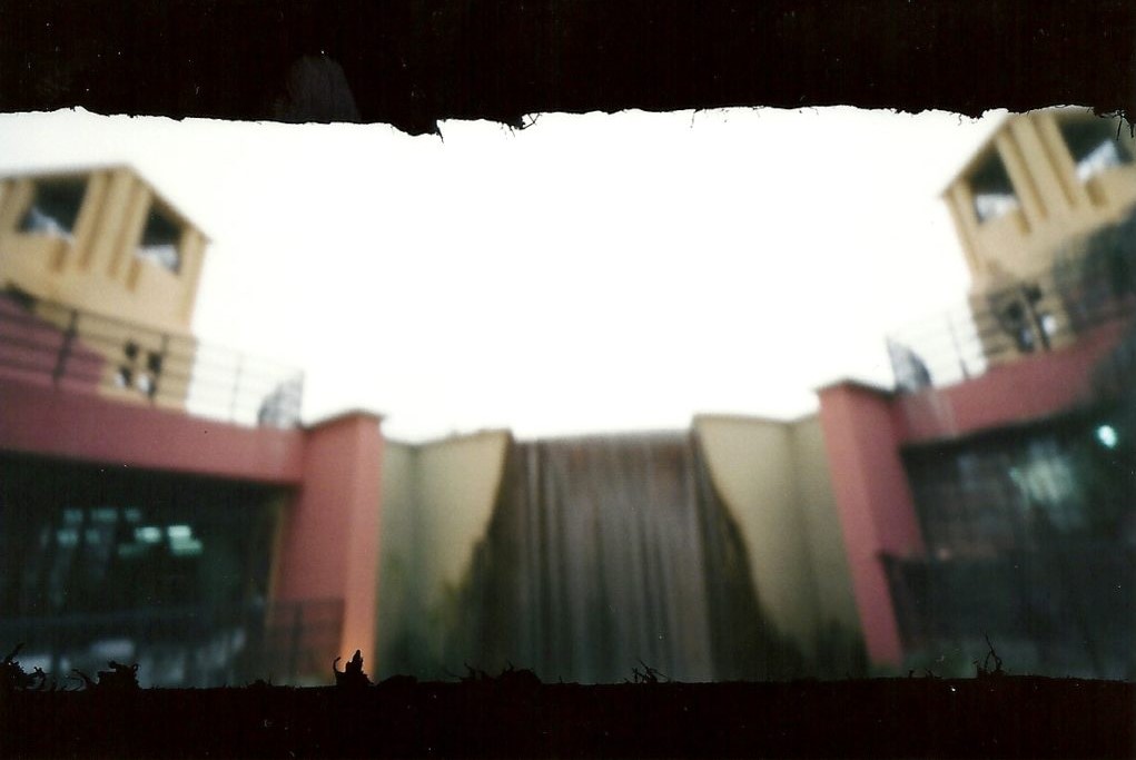 Captura-de-tela-2022-11-30-122430