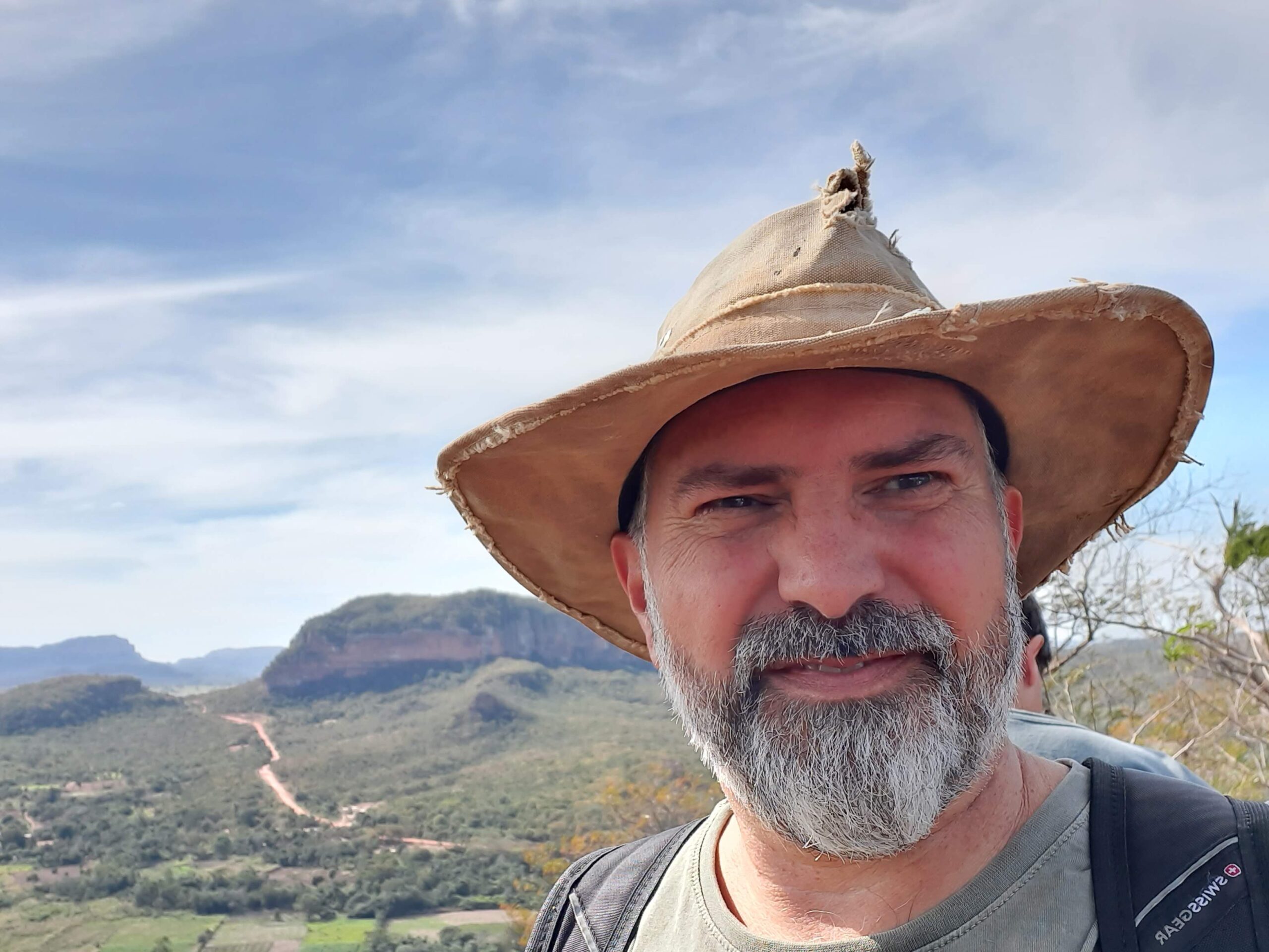 Limão Verde