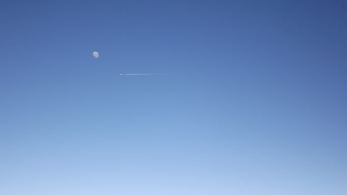 DSCF1414
