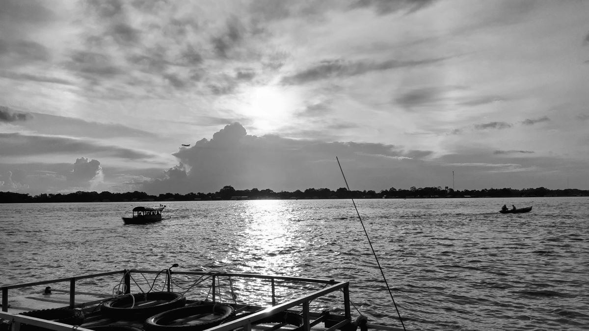 IMG_20200131_190619734_HDR