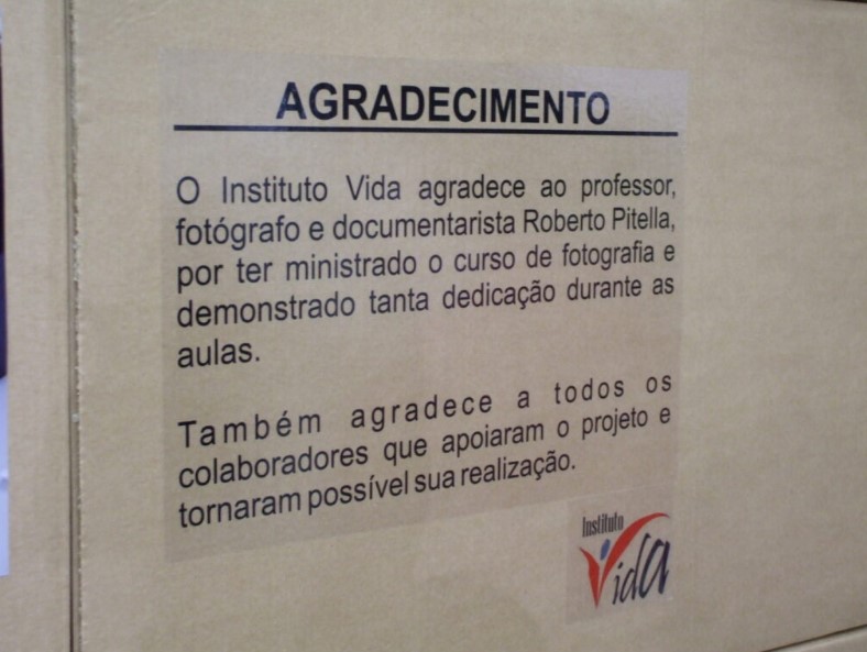 Imagem & Semelhança4