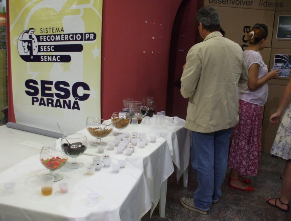 Imagem & Semelhança5